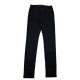 Джинси чоловічі GOD BARON JEANS 9034 Полубатал