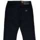 Джинси чоловічі GOD BARON JEANS 9034 Полубатал