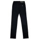Джинси чоловічі GOD BARON JEANS 9034 Полубатал