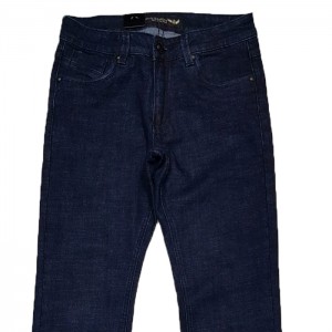 Джинси чоловічі GOD BARON JEANS молодіжні 9040