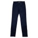 Джинси чоловічі GOD BARON JEANS молодіжні 9040