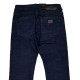 Джинси чоловічі GOD BARON JEANS молодіжні 9040