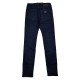 Джинси чоловічі GOD BARON JEANS молодіжні 9040