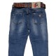 Джинсы женские Dicesil Jeans  2777