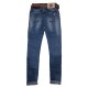 Джинсы женские Dicesil Jeans  2777