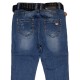 Джинсы женские Dicesil Jeans  2778