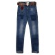 Джинсы женские Dicesil Jeans  2779