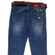 Джинсы женские Dicesil Jeans  2779