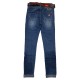 Джинсы женские Dicesil Jeans  2779