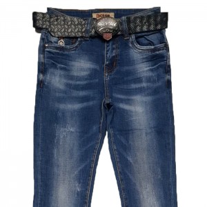 Джинсы женские Dicesil Jeans  2780