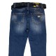 Джинсы женские Dicesil Jeans  2780