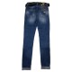 Джинсы женские Dicesil Jeans  2780