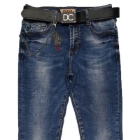Джинси жіночі Dicesil Jeans 2782