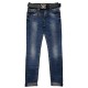Джинсы женские Dicesil Jeans  2782