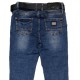 Джинсы женские Dicesil Jeans  2782