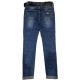 Джинсы женские Dicesil Jeans  2782
