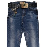 Джинси жіночі Dicesil Jeans 2783