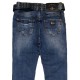 Джинсы женские Dicesil Jeans  2783