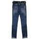 Джинсы женские Dicesil Jeans  2783