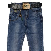 Джинси жіночі Dicesil Jeans 5390