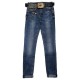 Джинсы женские Dicesil Jeans  5390