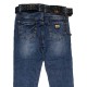 Джинсы женские Dicesil Jeans  5390