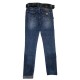 Джинсы женские Dicesil Jeans  5390