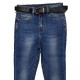Джинси жіночі Lucky Jojo Jeans Американка 210