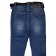 Джинси жіночі Lucky Jojo Jeans Американка 210