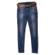Джинси жіночі Lucky Jojo Jeans 213