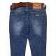 Джинси жіночі Lucky Jojo Jeans 213