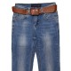 Джинси жіночі Lucky Jojo Jeans 2131
