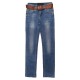 Джинси жіночі Lucky Jojo Jeans 2131