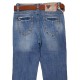 Джинси жіночі Lucky Jojo Jeans 2131