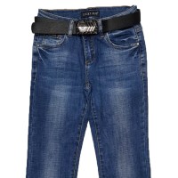Джинси жіночі Lucky Jojo Jeans 216