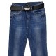 Джинси жіночі Lucky Jojo Jeans 216