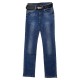 Джинси жіночі Lucky Jojo Jeans 216