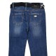 Джинси жіночі Lucky Jojo Jeans 216