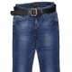 Джинси жіночі Lucky Jojo Jeans 217