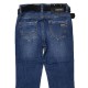 Джинси жіночі Lucky Jojo Jeans 217