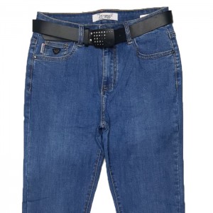 Джинси жіночі Lucky Jojo Jeans 3166