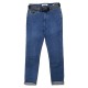 Джинси жіночі Lucky Jojo Jeans 3166