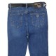Джинси жіночі Lucky Jojo Jeans 3166