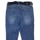 Джинси жіночі Lucky Jojo Jeans 3167