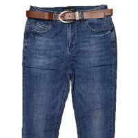 Джинси жіночі Lucky Jojo Jeans 507