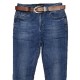 Джинси жіночі Lucky Jojo Jeans 507
