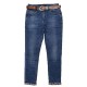Джинси жіночі Lucky Jojo Jeans 507