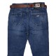Джинси жіночі Lucky Jojo Jeans 507