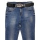 Джинси жіночі Lucky Jojo Jeans 508