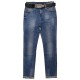 Джинси жіночі Lucky Jojo Jeans 508
